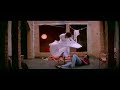 Sumanth Kondi Snehithuda Song