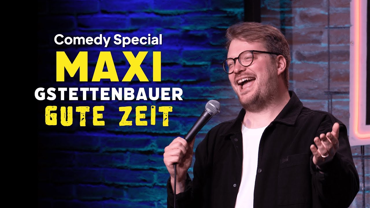 Zwiastun
