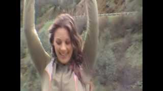 Official "Like Water" Music Video: J Ross Parrelli - California  Auburn New York Hip Hop Congress