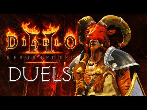 The Shaman PVP - Casual Pub/Private Duel Time