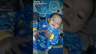 Download lagu Goyang dua jari#tiktok mp3 Download lagu Goyang dua jari#tiktok mp3