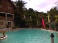 IMG 0122