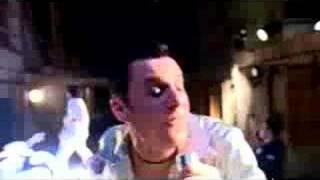 Burden Brothers - &quot;Shadow&quot;