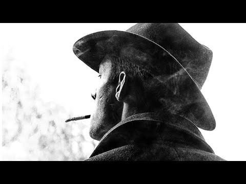 Bad Temper Joe - If Tears Were Diamonds