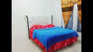 Download lagu Wans Mountain Vila Puncak 🤝 mp3 Download lagu Wans Mountain Vila Puncak 🤝 mp3