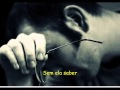 Fábio Jr Choro Com Letra