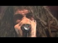 ill nino - I Am Loco (live 2004)