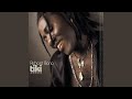 Calçadao de Copacabana - Richard Bona - Topic Calçadao de Copacabana