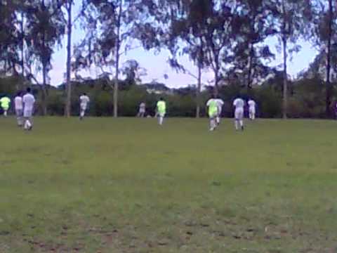 diego wendril teste para base goias ec