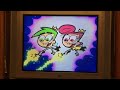 Opening To SpongeBob SquarePants Laugh Your Pants Off 2003 VHS