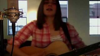 Jakob Dylan - Nothing But the Whole Wide World Cover