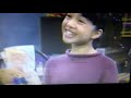 Barney Friends Season 2 Episode 12 My Favourite Things Part 2