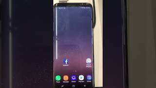 Galaxy S8 and S8+ Easiest Firmware / Carrier Change Method