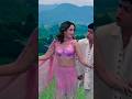 Madhuri Dixit And Shahrukh Khan Best Hindi Song Katrina Kaif Boob Show Actress Boob Show Desi