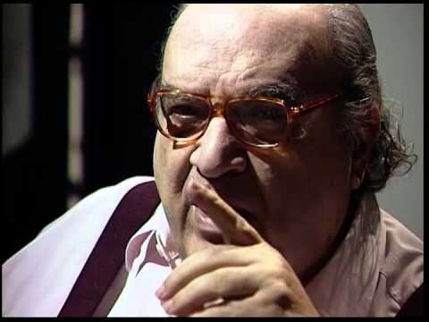 Provocations 375 with Debora Diniz - block 02