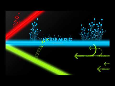 FeelDii & Daan'D - Mamy Blue (Club Mix)