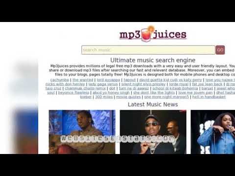 mp3-juices.com