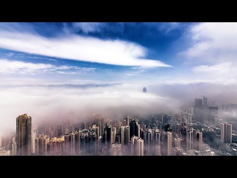 Ausblick auf das Anlagejahr 2016 – Dr. Ulrich Stephan