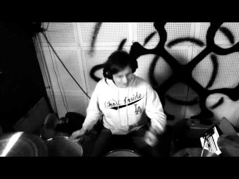 Kultheit - Kultheit - "Sometimes"