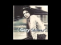 Gary Stewart Rainin' Rainin'.wmv