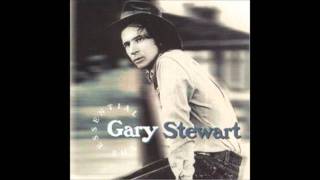 Gary Stewart Rainin' Rainin'.wmv