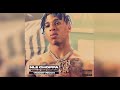Walk Em Down By NLE Choppa Feat Roddy Rich CLEAN Version