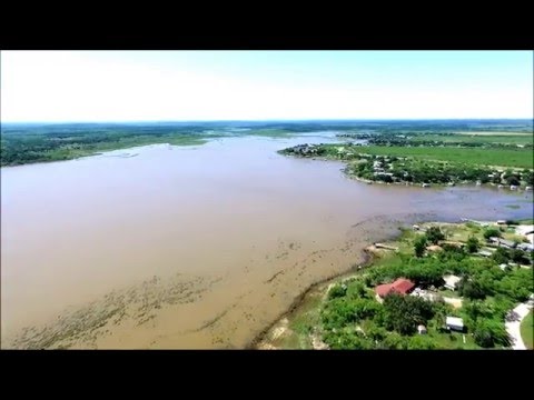 Hubbard Creek Lake Breckenridge, TX
