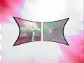 Columbia TriStar Home Video 1997 With 6 Opposite Effects