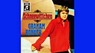 Graham Bonney - Schneewittchen 1967
