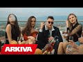 Flori Ilusion Video HD von ArkivaShqi Flori Ilusion Video HD von ArkivaShqi