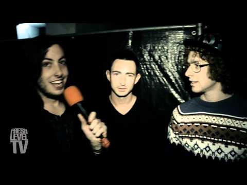 The Fresh Level - S01E01 - 5 Years of Frikshun