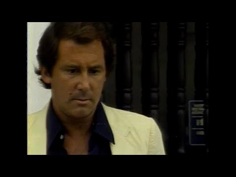 YO NO ME PUEDO ARREPENTIR - NO SE PUEDE ODIAR A QUIEN SE HA AMADO TANTO