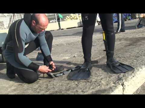 gui de itapetinga bahia