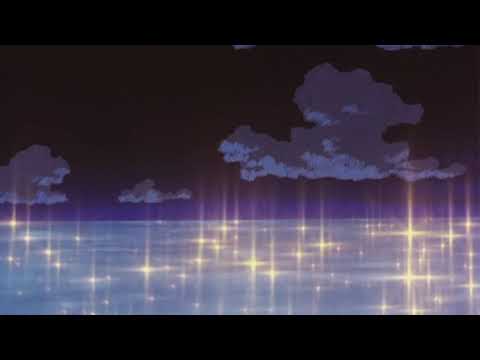 Rkomi Roshelle PARADISO VS INFERNO [slowed - reverb]