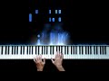 CKay Love Nwantiti Easy Piano Tutorial