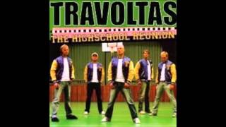 Travoltas - The Highschool Reunion video