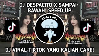 Download lagu DJ DESPACITO X SAMPAI BAWAH FULL BASS SPEED UP & REVERB MENGKANE VIRAL TIKTOK 2025 !! mp3 Download lagu DJ DESPACITO X SAMPAI BAWAH FULL BASS SPEED UP & REVERB MENGKANE VIRAL TIKTOK 2025 !! mp3