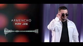 Armencho - Mam Jan (2023)