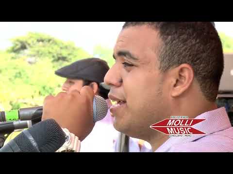 HAY QUE SABER PERDER, DIME AHORA - AGUA MARINA