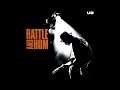 U2 - rattle and hum #fullalbum