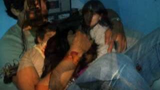 cancion por encargo-fabio