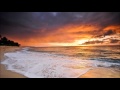 Face The Light   MICHAEL CARD