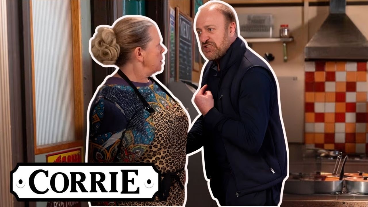 YouTube Thumbnail Downloader FULL HQ IMAGE