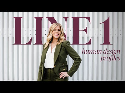 HD Profile Line 1: The Investigator - Episode 251