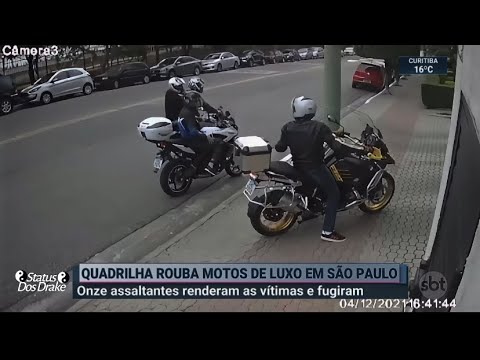 Caçadores de nave - Mc China - Mc al original (dj justin )