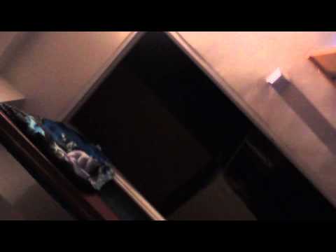 RapsyONas -  Po śmierci