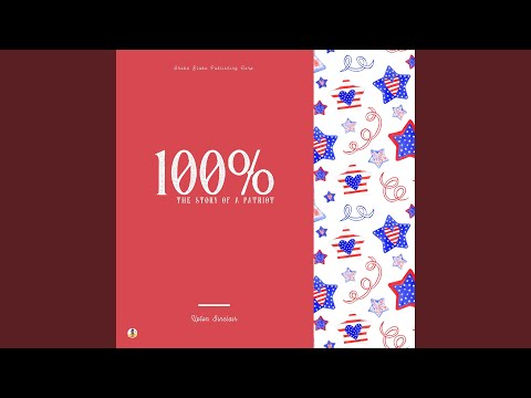 Download Upton Sinclair - Sections 31 & 32 MP3
