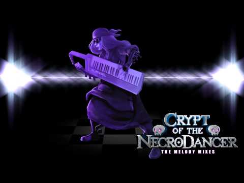 Video thumbnail for Deep Sea Bass (Coral Riff Remix)