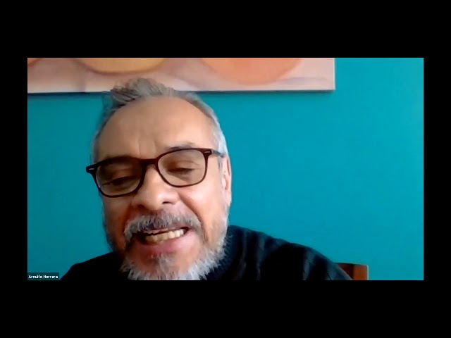Vídeo relacionado con Poesía satírica y burlesca en la Hispanoamérica colonial.