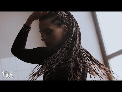 Palagin - Не звони (ft. Talia)